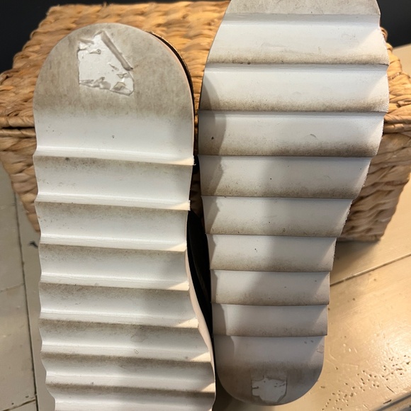 Free People Morning In Mykonos Espadrille - Picture 4 of 5